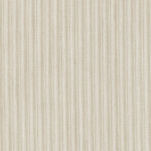 Etheridge 1 Desert by Stout Designer Fabric