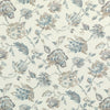 Etheria Shadow by Kravet Basics Designer Fabric