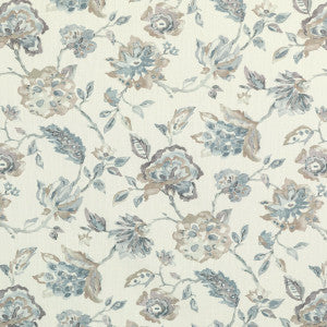 Etheria Shadow by Kravet Basics Designer Fabric