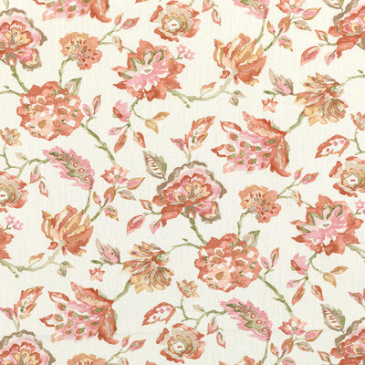 Etheria Camelia by Kravet Basics Fabric Kravet Basics Fabric Etheria CameliaFabric MONTEREY COTTON - 97%;LINEN - 3% Pakistan </p><p>Repeat: H: 27, V: 27 54 - Fabric Carolina -
