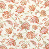Etheria Camelia by Kravet Basics Designer Fabric