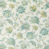 Etheria Garden by Kravet Basics Designer Fabric