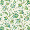 Etheria Arboretum by Kravet Basics Designer Fabric