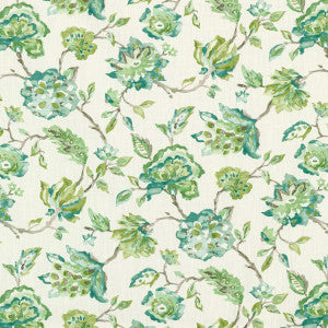 Etheria Arboretum by Kravet Basics Designer Fabric