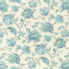 Etheria Delphinium by Kravet Basics Designer Fabric