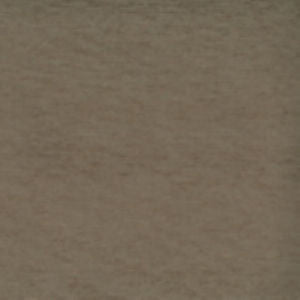Eugene Mink 6009 by Norbar Designer Fabric QUARRY 65% POLYESTER 35% VISCOSE CHINA 56 - Swanky Fabrics -