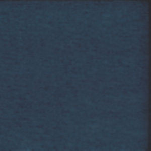 Eugene Navy 308 by Norbar Designer Fabric
