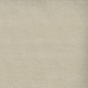 Eugene Oyster 61 by Norbar Designer Fabric QUARRY 65% POLYESTER 35% VISCOSE CHINA 56 - Swanky Fabrics -