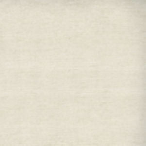 Eugene Pearl 602 by Norbar Designer Fabric