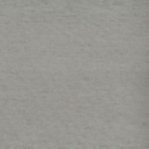 Eugene Platinum 905 by Norbar Designer Fabric QUARRY 65% POLYESTER 35% VISCOSE CHINA 56 - Swanky Fabrics -