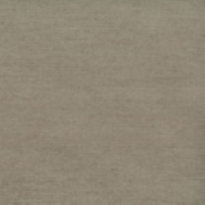 Eugene Pumice 608 by Norbar Designer Fabric QUARRY 65% POLYESTER 35% VISCOSE CHINA 56 - Swanky Fabrics -