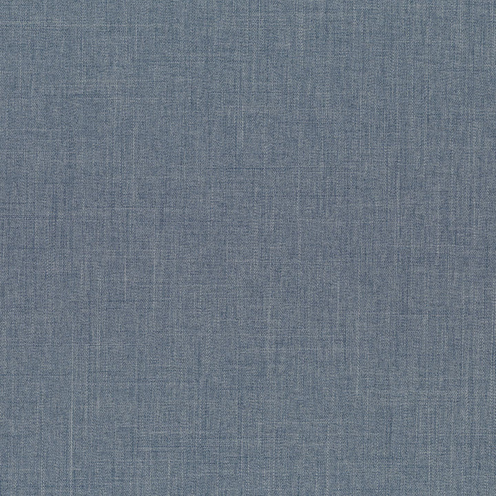 Euphoria 371 Water by Abbeyshea Designer Fabric Euphoria 100% Polyester - </p><p>Repeat: Horizontal: - and Vertical: - 55 in. (140 cm) - Swanky Fabrics -