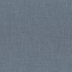 Euphoria 371 Water by Abbeyshea Designer Fabric