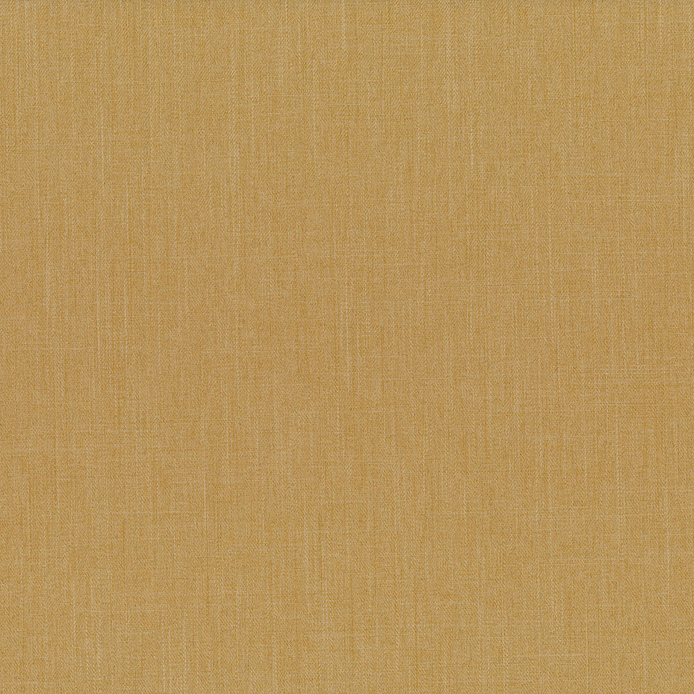 Euphoria 57 Golden by Abbeyshea Designer Fabric Euphoria 100% Polyester - </p><p>Repeat: Horizontal: - and Vertical: - 55 in. (140 cm) - Swanky Fabrics -