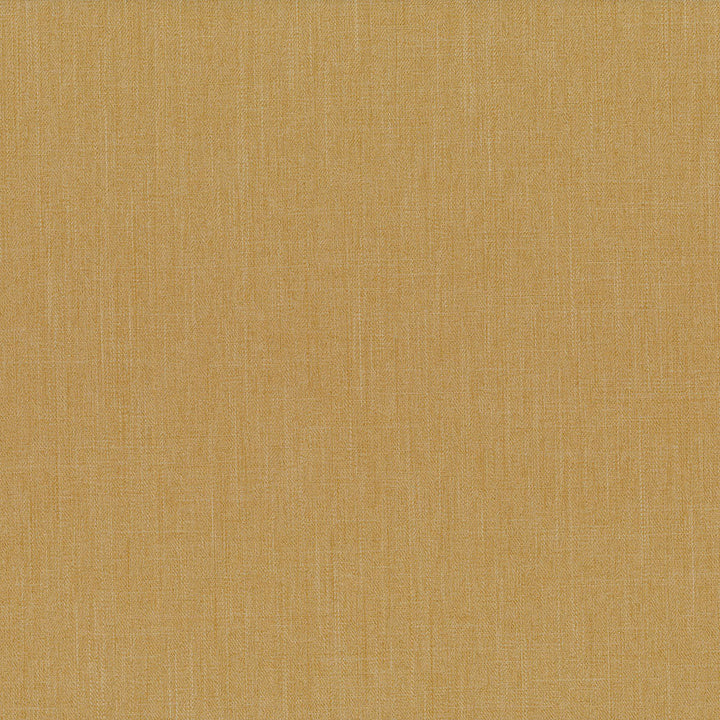 Euphoria 57 Golden by Abbeyshea Designer Fabric Euphoria 100% Polyester - </p><p>Repeat: Horizontal: - and Vertical: - 55 in. (140 cm) - Swanky Fabrics -