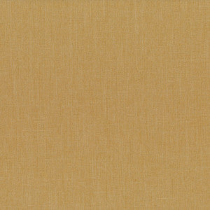 Euphoria 57 Golden by Abbeyshea Designer Fabric