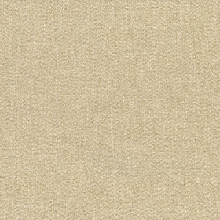 Euphoria 605 Canvas by Abbeyshea Designer Fabric Euphoria 100% Polyester - </p><p>Repeat: Horizontal: - and Vertical: - 55 in. (140 cm) - Swanky Fabrics -