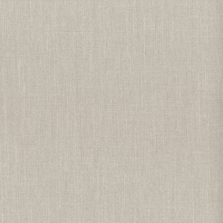 Euphoria 901 Bisque by Abbeyshea Designer Fabric Euphoria 100% Polyester - </p><p>Repeat: Horizontal: - and Vertical: - 55 in. (140 cm) - Swanky Fabrics -