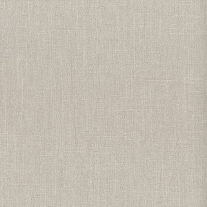 Euphoria 901 Bisque by Abbeyshea Designer Fabric