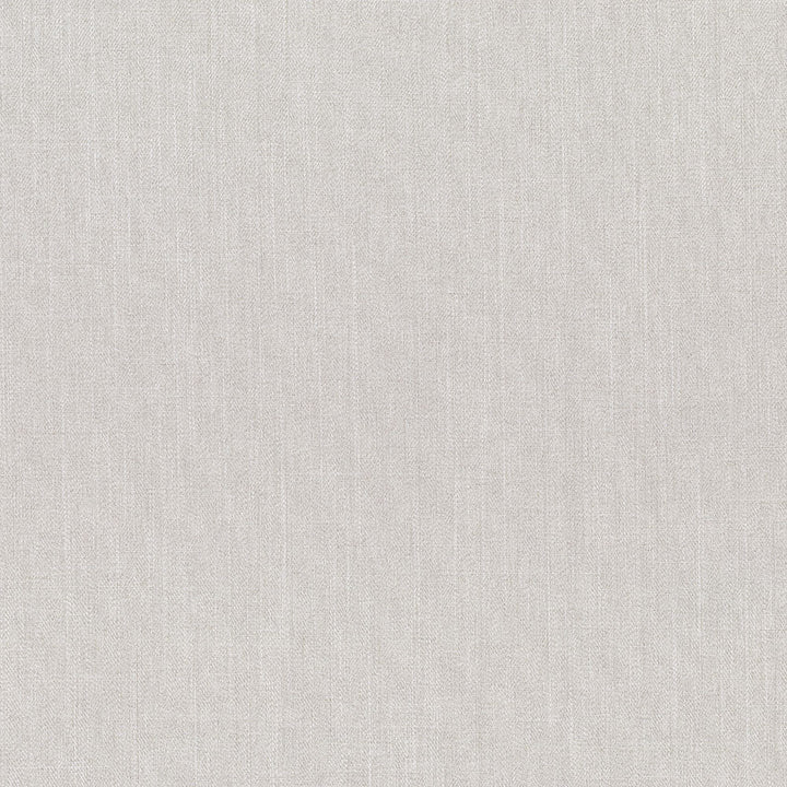 Euphoria 91 Ash by Abbeyshea Designer Fabric Euphoria 100% Polyester - </p><p>Repeat: Horizontal: - and Vertical: - 55 in. (140 cm) - Swanky Fabrics -