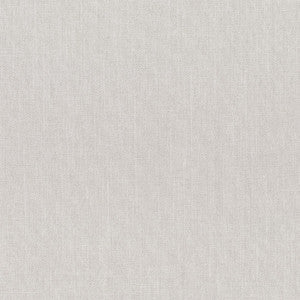 Euphoria 91 Ash by Abbeyshea Designer Fabric