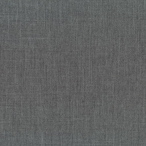 Euphoria 94 Earl Grey by Abbeyshea Designer Fabric