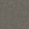 Eureka 1 Ink by Stout Designer Fabric