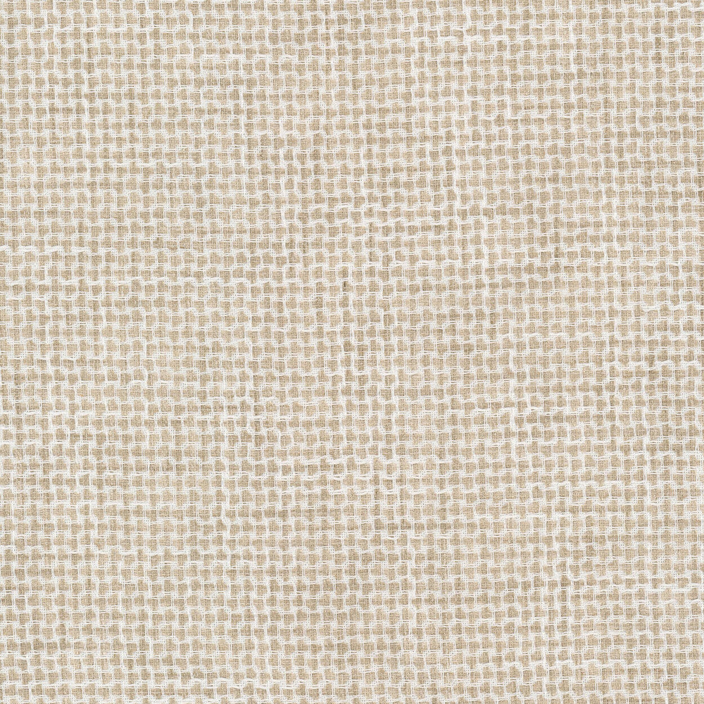 Eureka 2 Bamboo by Stout Designer Fabric RAINBOW LIBRARY ALMOND/GRANITE 100%POL INDIA PERFORMANCE RATED FABRIC FLAME RETARDANT-U.F.A.C. CLASS 1 FLAME RETARDANT-N.F.P.A. 260A CLASS 1 CATB 117-2013 WYZENBEEK 100 000 DOUBLE RUB WEAR TEST (HEAVY DUTY) Horizontal: 0.500 and Vertical: 0.500 54 in - Swanky Fabrics -
