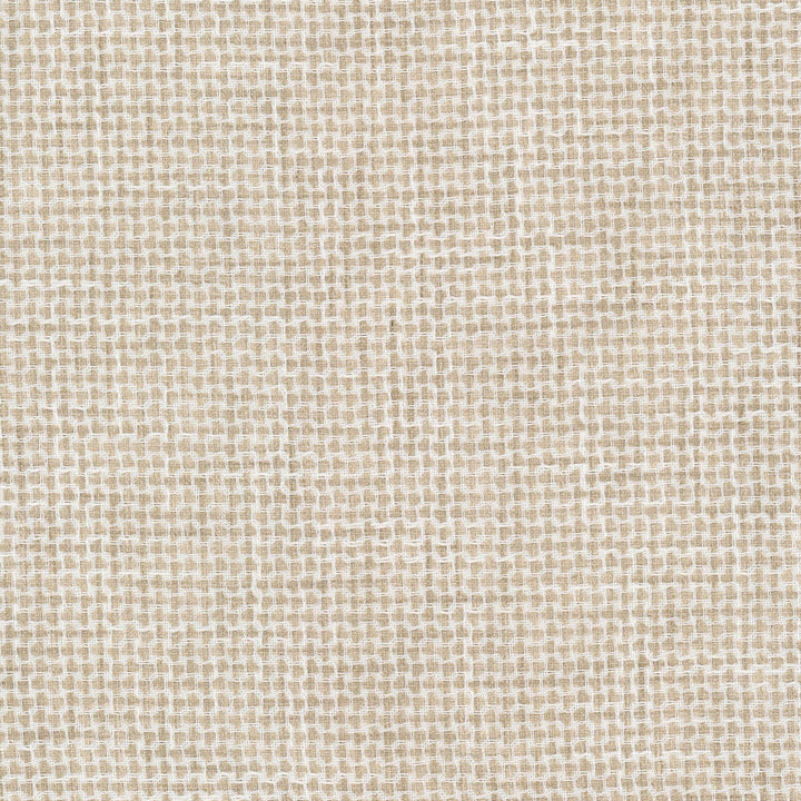 Eureka 2 Bamboo by Stout Designer Fabric RAINBOW LIBRARY ALMOND/GRANITE 100%POL INDIA PERFORMANCE RATED FABRIC FLAME RETARDANT-U.F.A.C. CLASS 1 FLAME RETARDANT-N.F.P.A. 260A CLASS 1 CATB 117-2013 WYZENBEEK 100 000 DOUBLE RUB WEAR TEST (HEAVY DUTY) Horizontal: 0.500 and Vertical: 0.500 54 in - Swanky Fabrics -