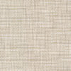 Eureka 2 Bamboo by Stout Designer Fabric