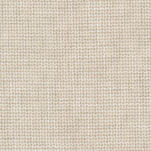 Eureka 2 Bamboo by Stout Designer Fabric