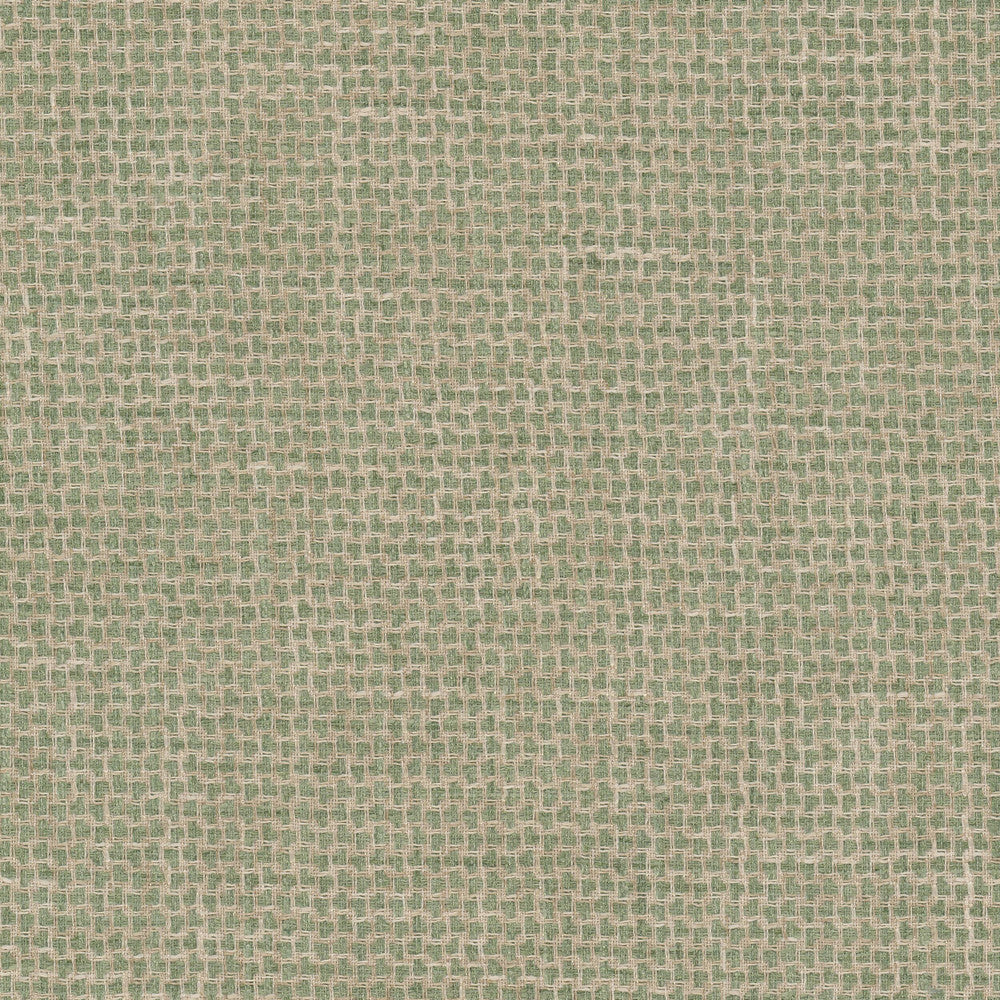 Eureka 3 Pistachio by Stout Designer Fabric RAINBOW LIBRARY SAGE/CYPRESS 100%POL INDIA PERFORMANCE RATED FABRIC FLAME RETARDANT-U.F.A.C. CLASS 1 FLAME RETARDANT-N.F.P.A. 260A CLASS 1 CATB 117-2013 WYZENBEEK 100 000 DOUBLE RUB WEAR TEST (HEAVY DUTY) Horizontal: 0.500 and Vertical: 0.500 54 in - Swanky Fabrics -
