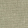 Eureka 3 Pistachio by Stout Designer Fabric