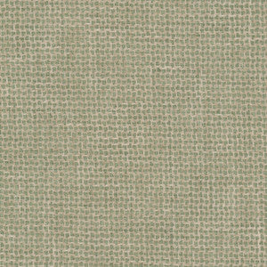 Eureka 3 Pistachio by Stout Designer Fabric