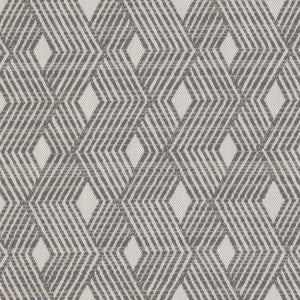 Evanston 1 Flint by Stout Designer Fabric