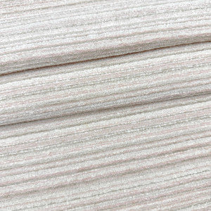 Evander Blush by Magnolia Designer Fabric