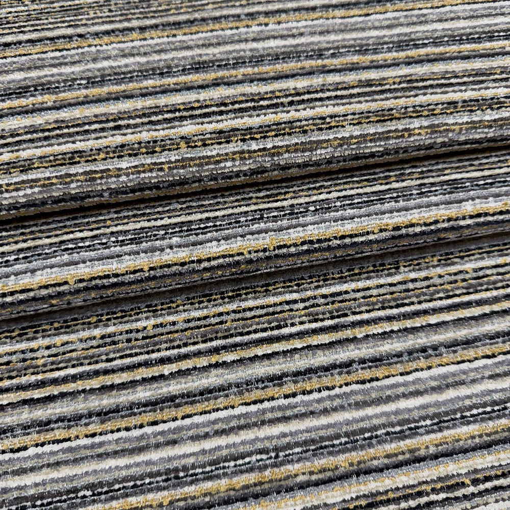 Evander Eclipse by Magnolia Designer Fabric - 100% Polyester China 50000 Horizontal: 12 and Vertical: 0 56" - Swanky Fabrics -