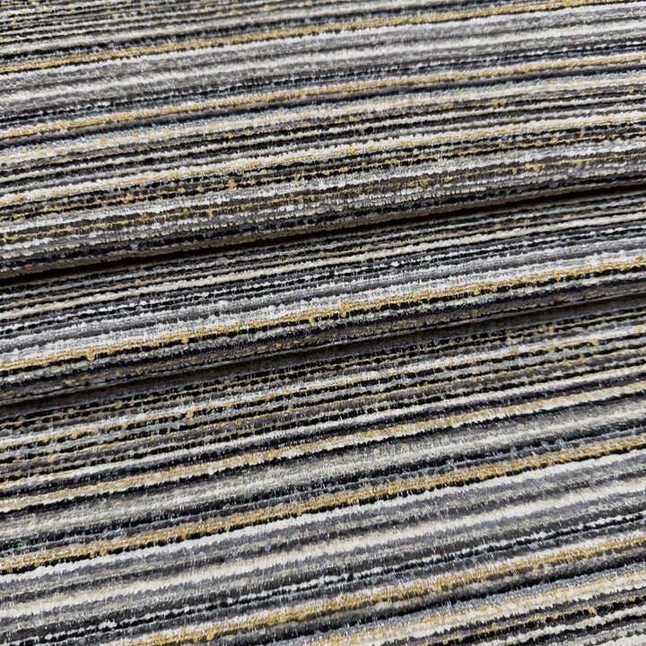 Evander Eclipse by Magnolia Designer Fabric - 100% Polyester China 50000 Horizontal: 12 and Vertical: 0 56" - Swanky Fabrics -