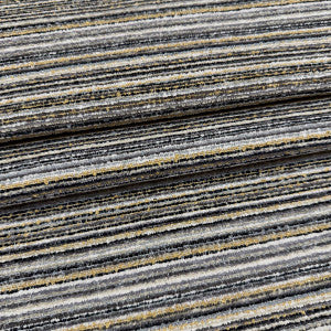 Evander Eclipse by Magnolia Designer Fabric
