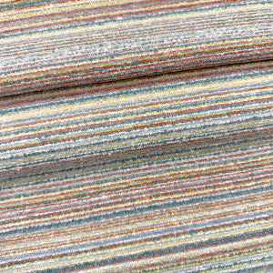 Evander Fiesta by Magnolia Designer Fabric