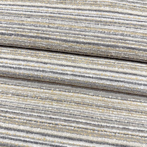 Evander Flax by Magnolia Designer Fabric