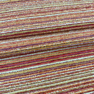 Evander Sunset by Magnolia Designer Fabric