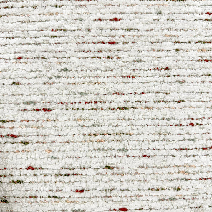 Evans Desert by Magnolia Designer Fabric - 73% Poly, 15% Cotton, 12% Acrylic Turkey Horizontal: 0 and Vertical: 0 54 - Swanky Fabrics -