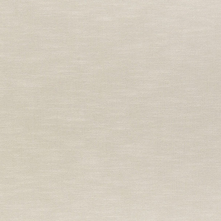 Evan 30J7721 by JF Crypton Designer Fabric Dimensions Crypton Home 100% Polyester United States 60000 Horizontal: and Vertical: 57 - Swanky Fabrics -