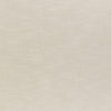 Evan 30J7721 by JF Crypton Designer Fabric