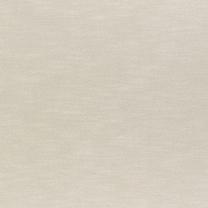 Evan 30J7721 by JF Crypton Designer Fabric
