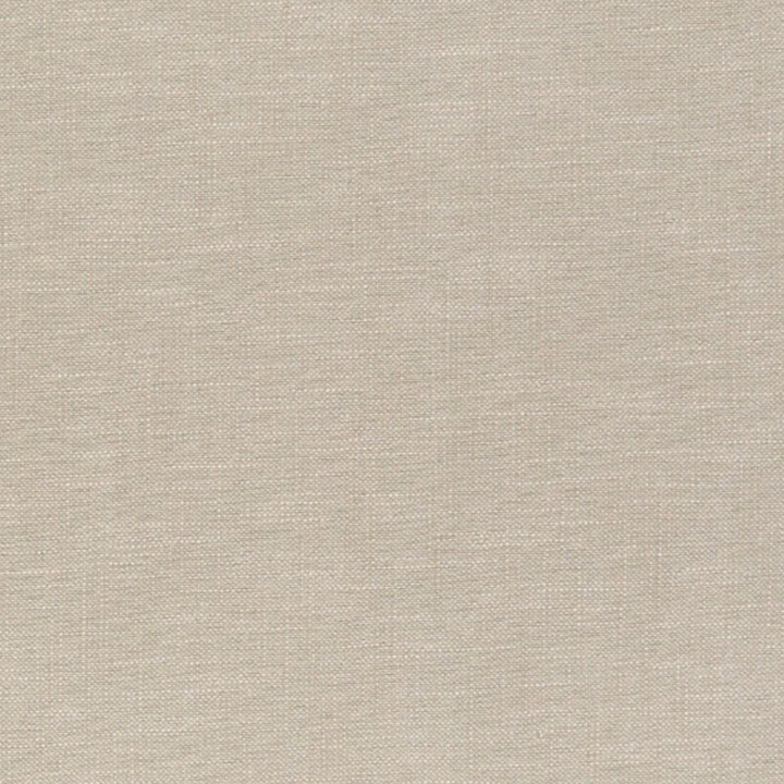 Evan 33J7721 by JF Crypton Designer Fabric Dimensions Crypton Home 100% Polyester United States 60000 Horizontal: and Vertical: 57 - Swanky Fabrics -