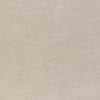 Evan 33J7721 by JF Crypton Designer Fabric