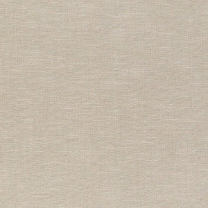 Evan 33J7721 by JF Crypton Designer Fabric