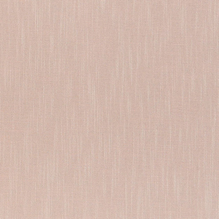 Evan 50J7721 by JF Crypton Designer Fabric Dimensions Crypton Home 100% Polyester United States 60000 Horizontal: and Vertical: 57 - Swanky Fabrics -